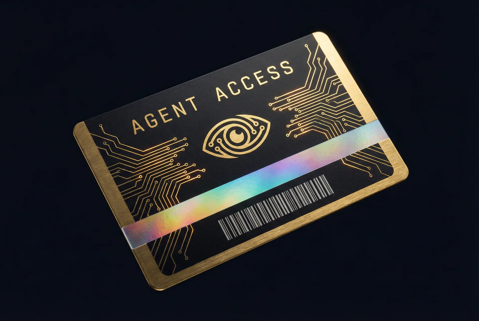 新金瓶梅全集播放 - Agent Access 情报员会员卡